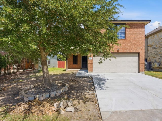 6917 Panda Royle DR