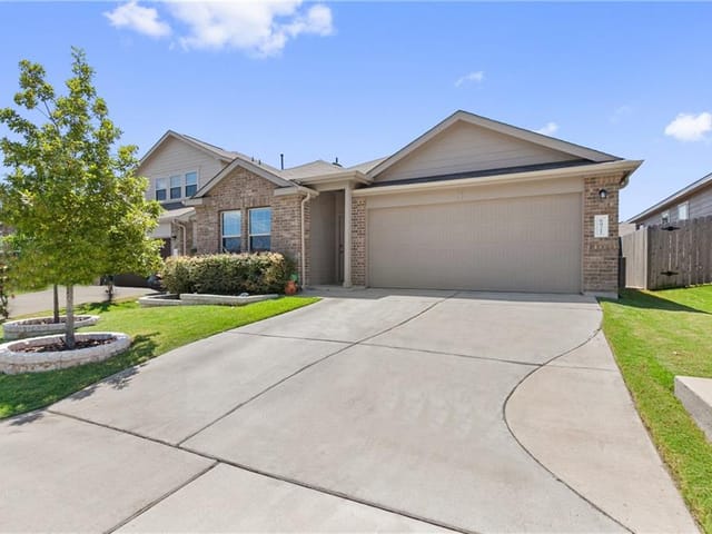 6921 Colorado Bluffs Rd