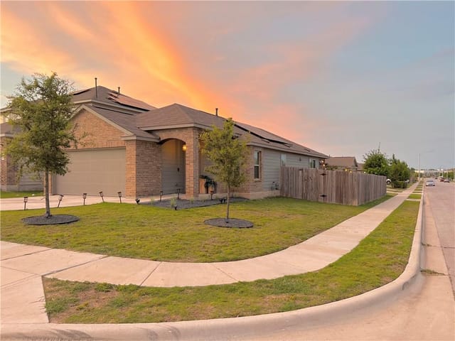 6924 Colorado Bluffs Rd