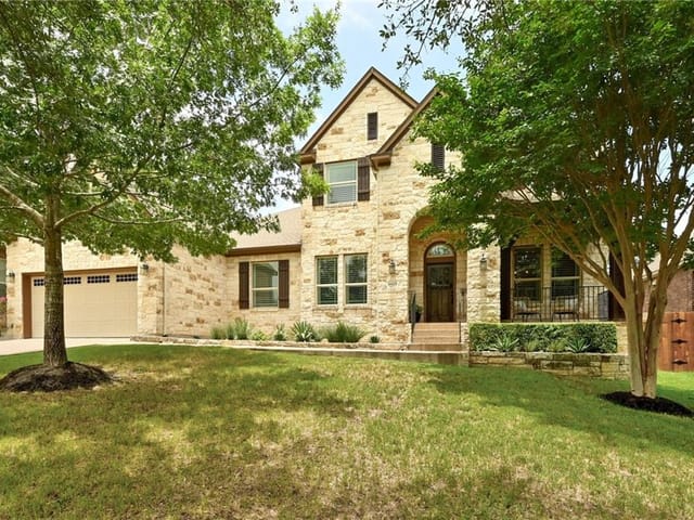 6925 Mitra Dr