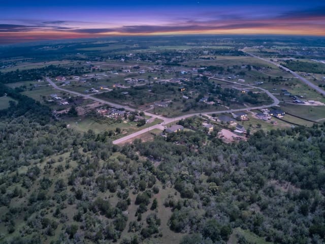 693 Santa Teresa RD