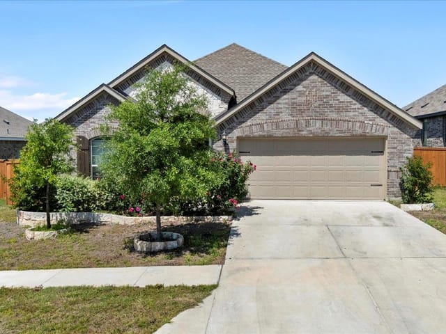 693 Spinnaker Loop