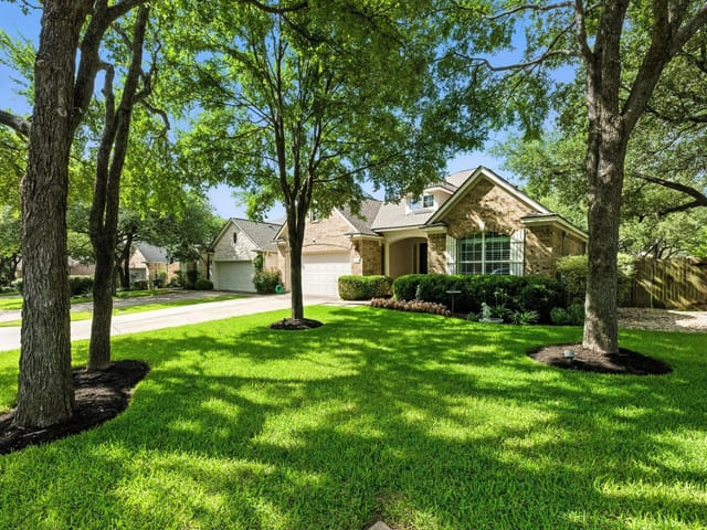 6933 Hansa Loop