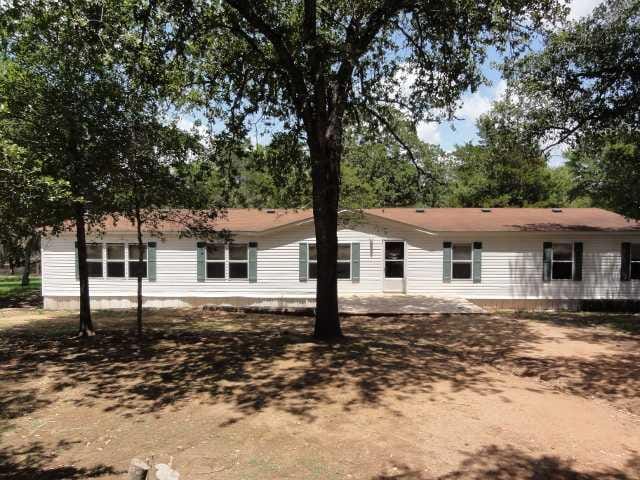 695 Country WAY