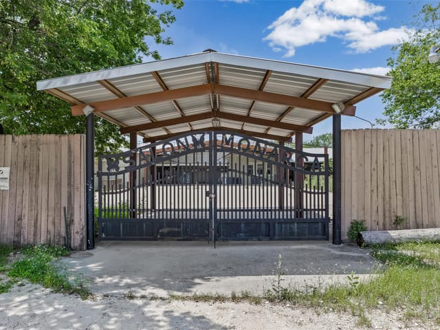 6950 Us Highway 183
