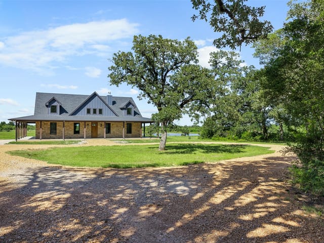 6951 Watermelon RD