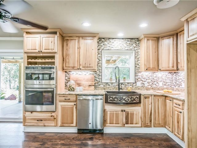 697 County Road 303a