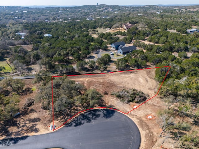 7-Lot Spring Oak DR