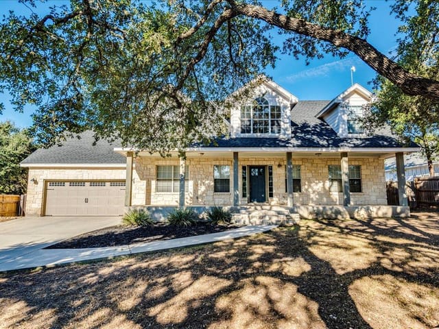7 Cripple Creek Ct