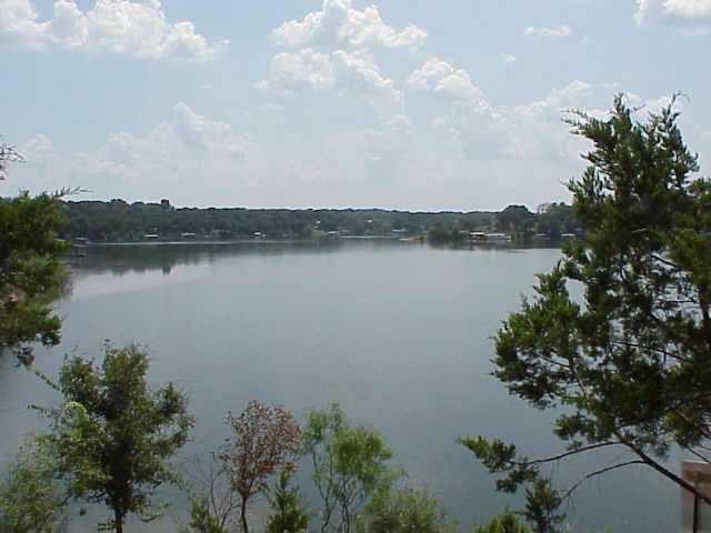 7 Mathis CIR