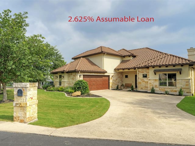 7 Parkside Rd