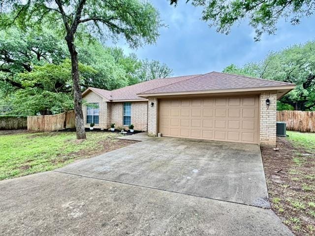 7 S Bobcat Ct