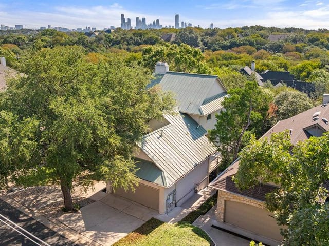 7 Treemont DR