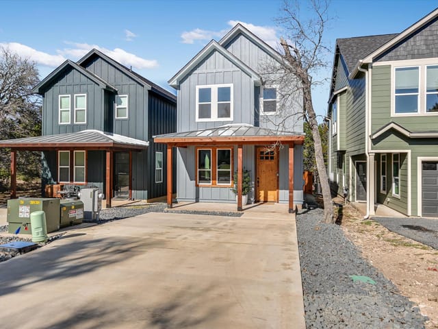 70 DEER RIDGE Rd