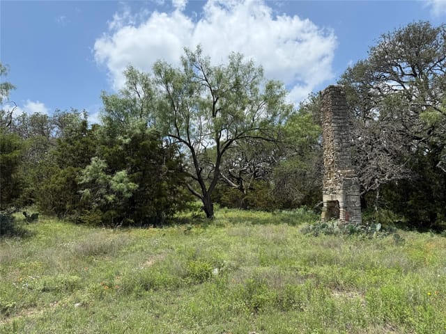 70  Mourning Dove Ln