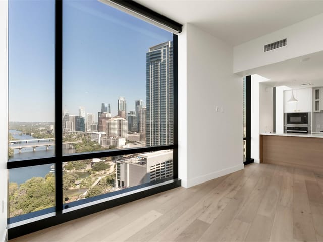 70 Rainey ST Unit #2102