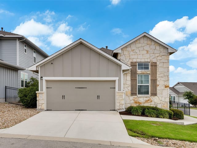 700 Affazia LN Unit #C