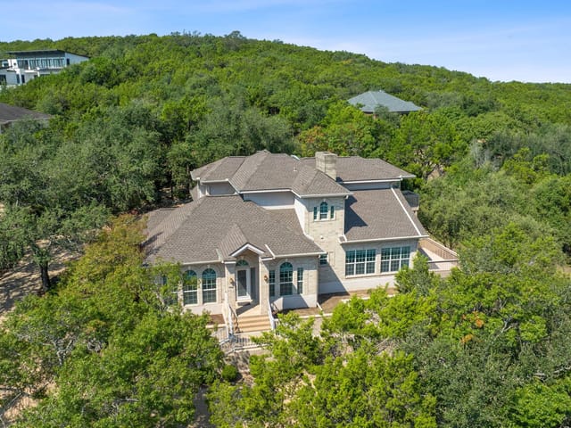 700 Barrett Ln