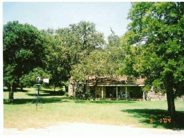 700 Bulian