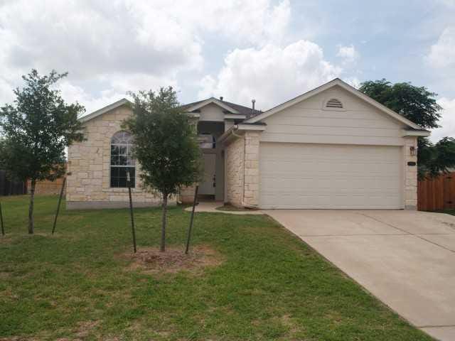 700 Colonial Park BLVD