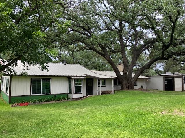 700 County Road 126 Rd