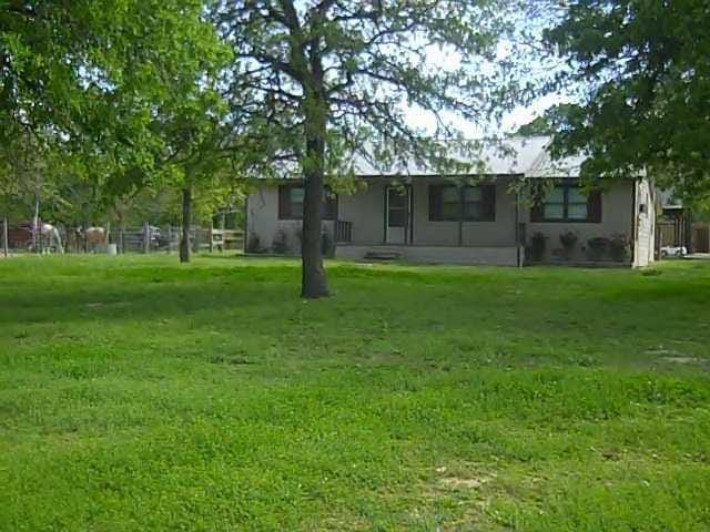 700 County Road 342