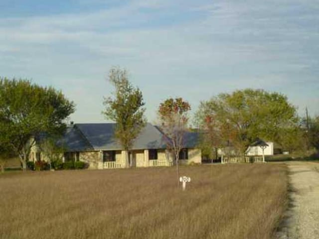 700 Creekside DR