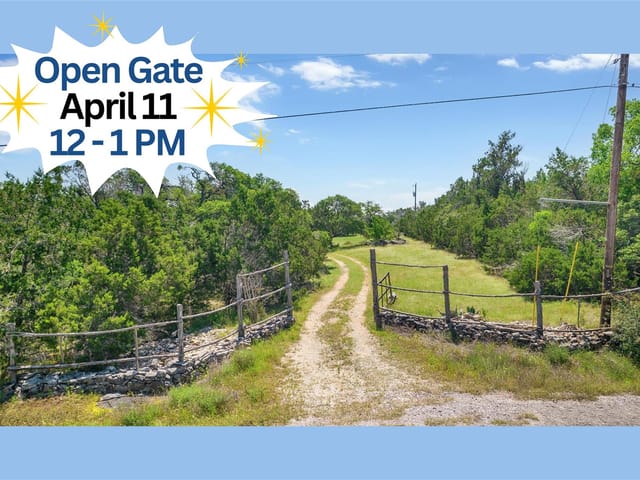 700 Oak Grove Rd