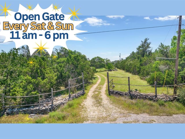 700 Oak Grove Rd