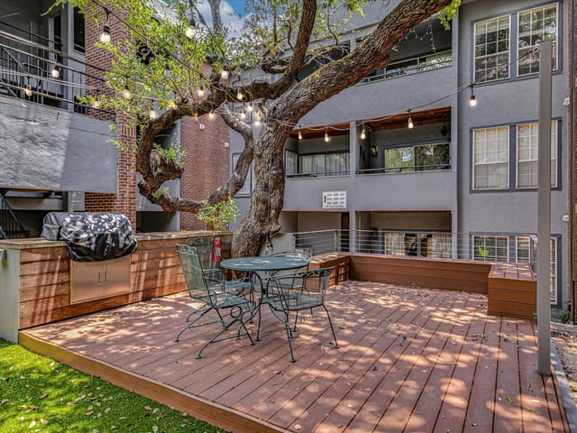 700 S 1ST ST Unit #103