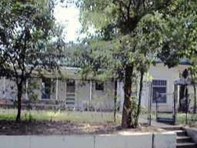 700 S 1ST ST Unit #105