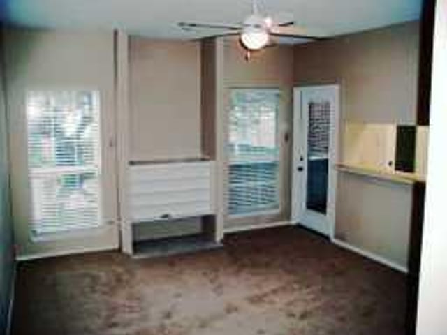 700 S 1ST St Unit #204