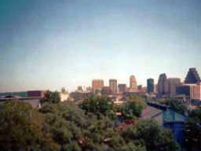 700 S 1ST St Unit #302