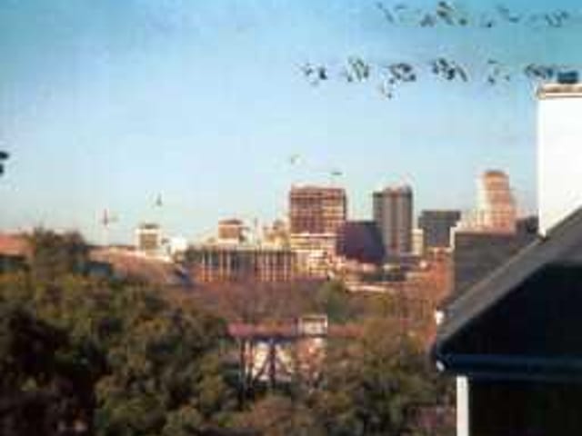 700 S 1ST St Unit #303