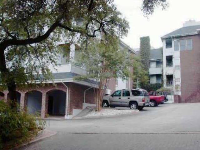 700 S 1ST St Unit #A104
