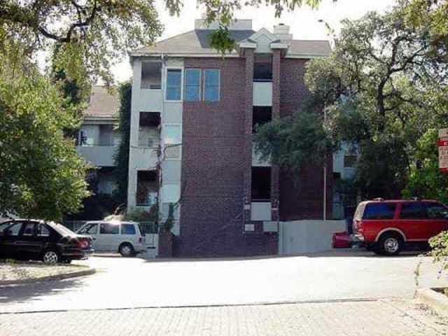 700 SOUTH 1ST St Unit #203