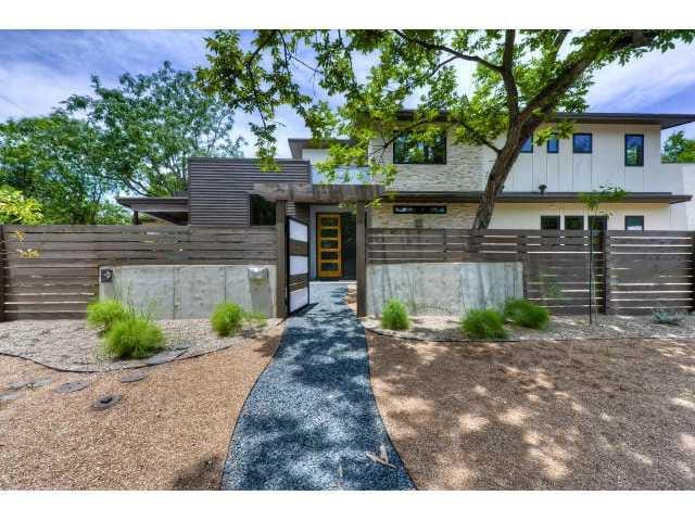 700 W Johanna Unit #B