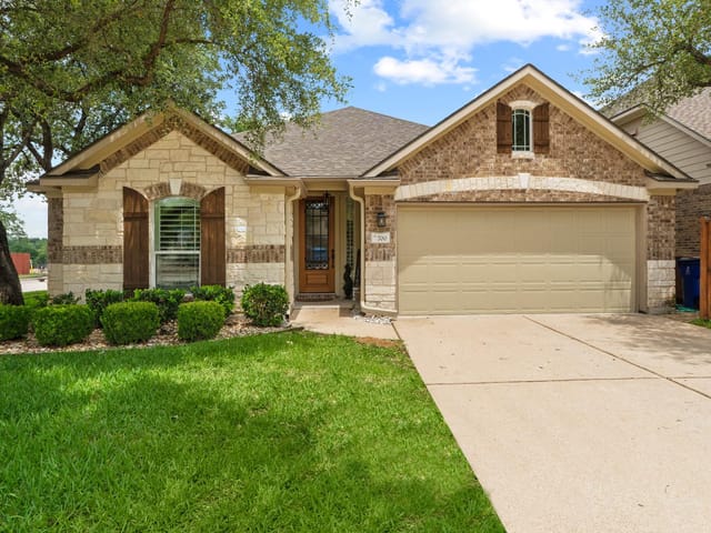 700 Walsh Hill TRL