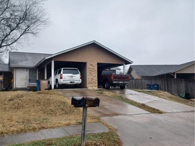 7000 Aries Ln