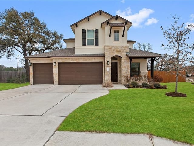 7000 Calpe Dr