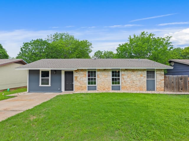 7000 Carwill Dr