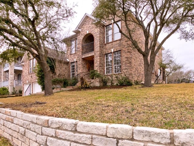 7000 Colberg Ct