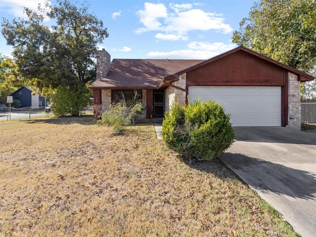 7000 Crystalbrook Dr