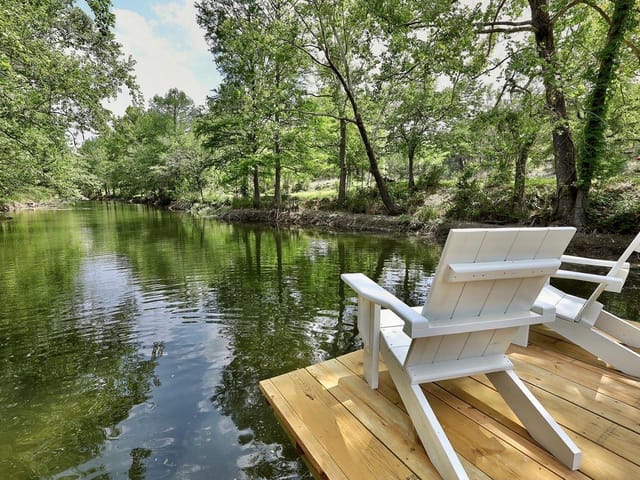 7000 McGregor LN