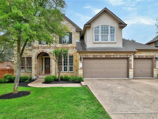 7000 Mitra Dr