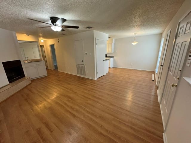 7000 Oak Meadow CIR Unit #A