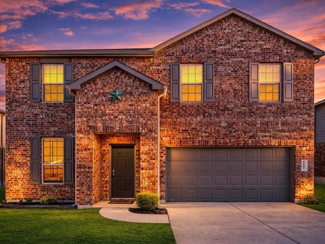 7001 Midlothian DR