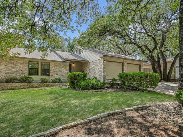7001 Narrow Oak TRL
