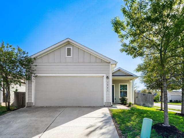 7001 Tonka Ln