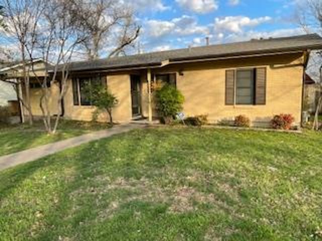 7001 Twin Crest DR
